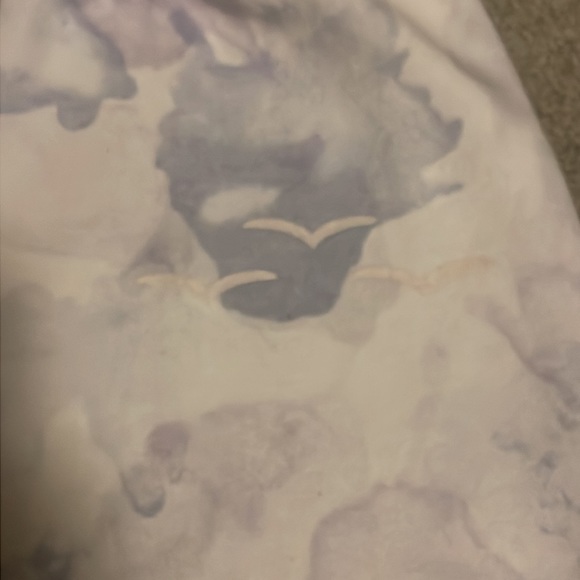 Tie dye sweatpants 💕 - Picture 5 of 5